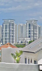 Sennett Avenue (D16), Semi-Detached #496926591